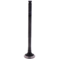 Auslassventil Originalersatzteil 1013249