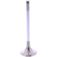 Auslassventil Originalersatzteil 1105151