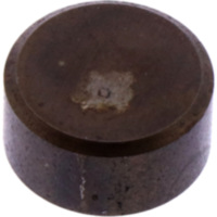 Shim 11 mm 2.40 Originalersatzteil