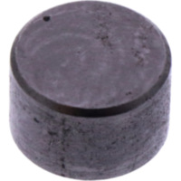 Shim 11 mm 3.80 Originalersatzteil