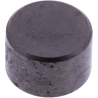 Shim 11 mm 3.90 Originalersatzteil