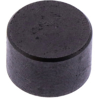 Shim 11 mm 4.10 Originalersatzteil