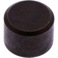 Shim 11 mm 4.70 Originalersatzteil