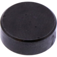 Shim 10 mm 1.90 Originalersatzteil