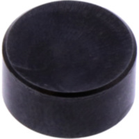 Shim 10 mm 2.85 Originalersatzteil