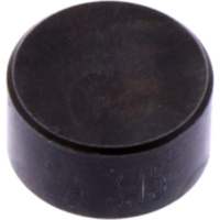 Shim 10 mm 3.15 Originalersatzteil