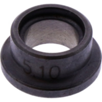 Shim 15mm 5.10 Originalersatzteil