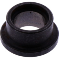 Shim 15mm 5.40 Originalersatzteil