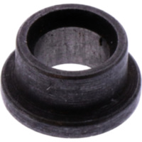 Shim 15mm 5.50 Originalersatzteil