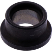 Shim 15mm 5.70 Originalersatzteil