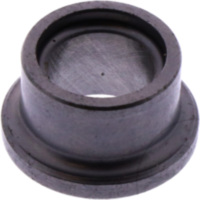 Shim 15mm 6.60 Originalersatzteil