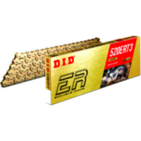 DIDSTDKETTEG&G520ERT3/102