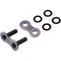 DID Hohlnietschloss ZJ520VX3