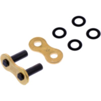 DID Hohlnietschloss ZJ520ERVTGG