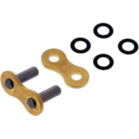 DID Massivnietschloss PL520ERVTGG