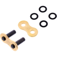 DID Hohlnietschloss 1013632