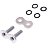 DID Massivnietschloss 1025184