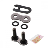 DID Clippschloss FJ520VX2