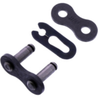 DID Clippschloss FJ520NZ