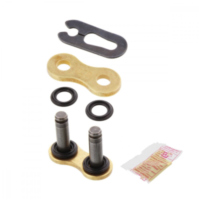 DID Clippschloss FJ520ATVGB