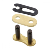 DID Clippschloss RJ520ERT2GG