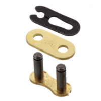 DID Clippschloss RJ520ERS2GG