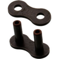 DID Hohlnietschloss ZJ520NZ