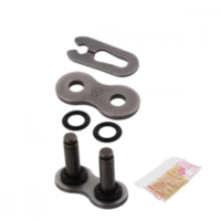 DID Clippschloss FJ525VX