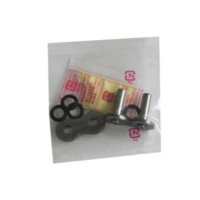 DID Massivnietschloss PL525VX