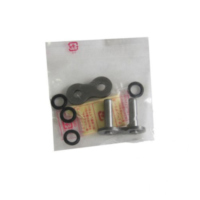 DID Massivnietschloss PL530VX