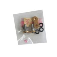 DID Massivnietschloss PL520VXGB