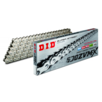 DID X-RINGKS&S530ZVMX/106