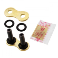 DID Hohlnietschloss ZJ520VX2GB