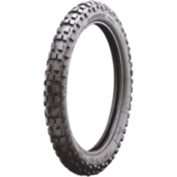 2.50/2.75-16 46M TT front/rear Reifen Heidenau K52