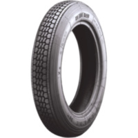 3.50-12 56M TT front/rear Reifen Heidenau K3