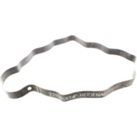 Felgenband 14 Zoll 22 mm