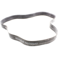 Felgenband 16-17 Zoll 30 mm