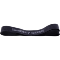 Felgenband 18-19 Zoll 22 mm