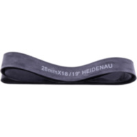 Felgenband 18-19 Zoll 28 mm 61050063