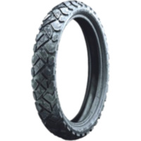 2.75-16 46M TT reinforced M+S front/rear Reifen Heidenau K42 Silica