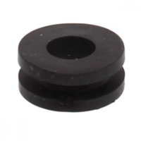 Daempfungsgummi für: Moto Guzzi für: Moto Guzzi Original GU91551086