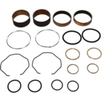 Gabel Reparatursatz komplett All Balls 386010