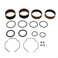 Gabel Reparatursatz komplett All Balls 386081