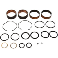 Gabel Reparatursatz komplett All Balls 386075