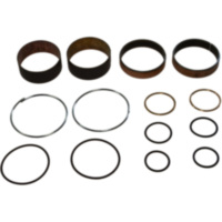 Gabel Reparatursatz komplett All Balls 386074