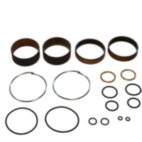 Gabel Reparatursatz komplett All Balls 386082