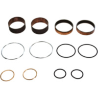 Gabel Reparatursatz komplett All Balls 386054