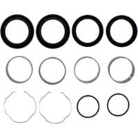 Gabel Reparatursatz komplett All Balls 386079FS