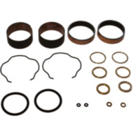 Gabel Reparatursatz komplett All Balls 386048