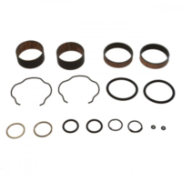 Gabel Reparatursatz komplett All Balls 386064